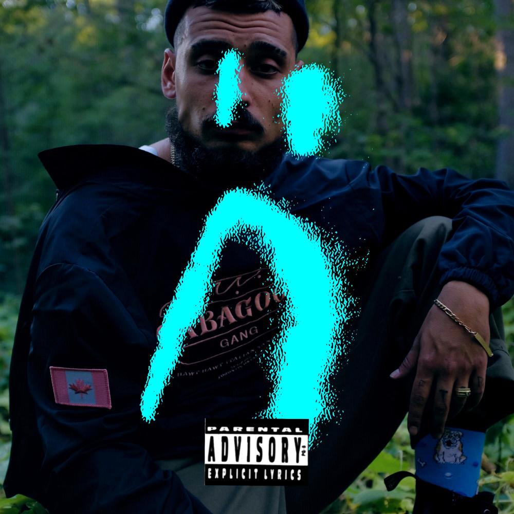 Fridge (Freestyle) (Explicit)