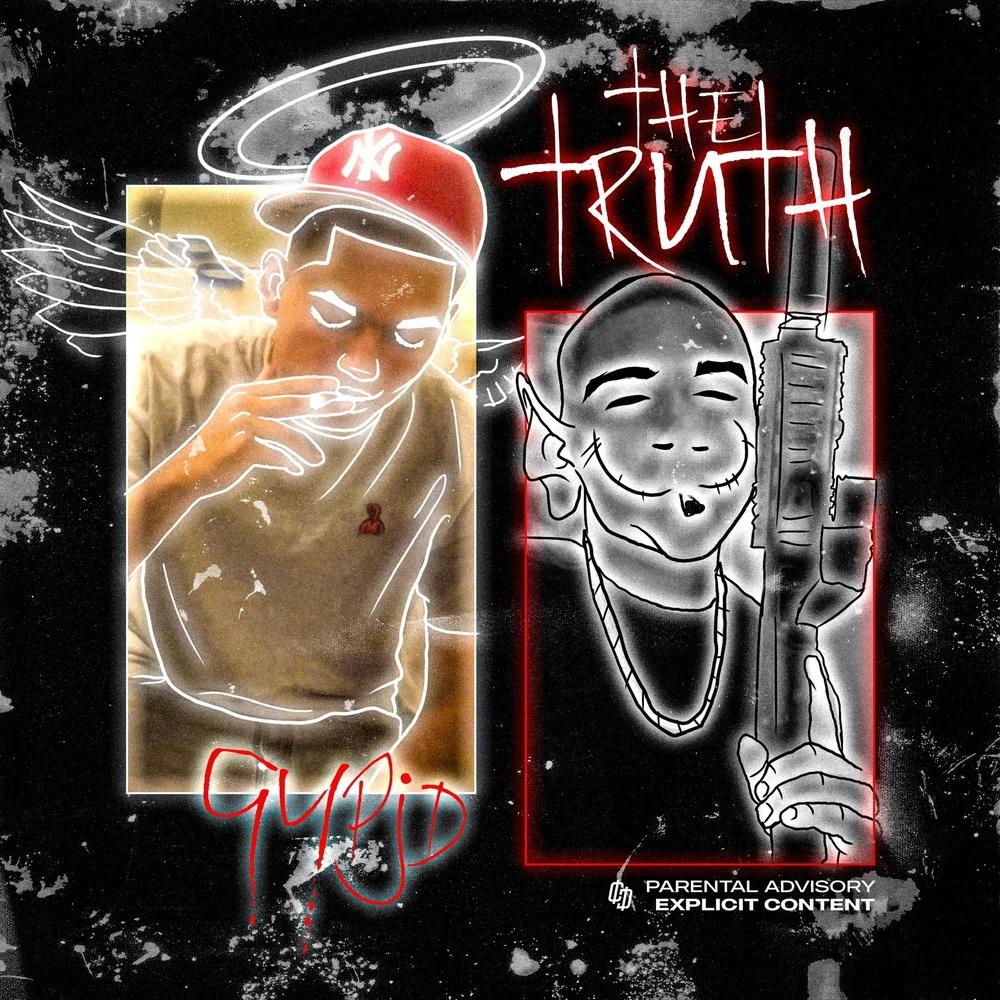 Late Nights (feat. GYPJD & Dody6) (Explicit)