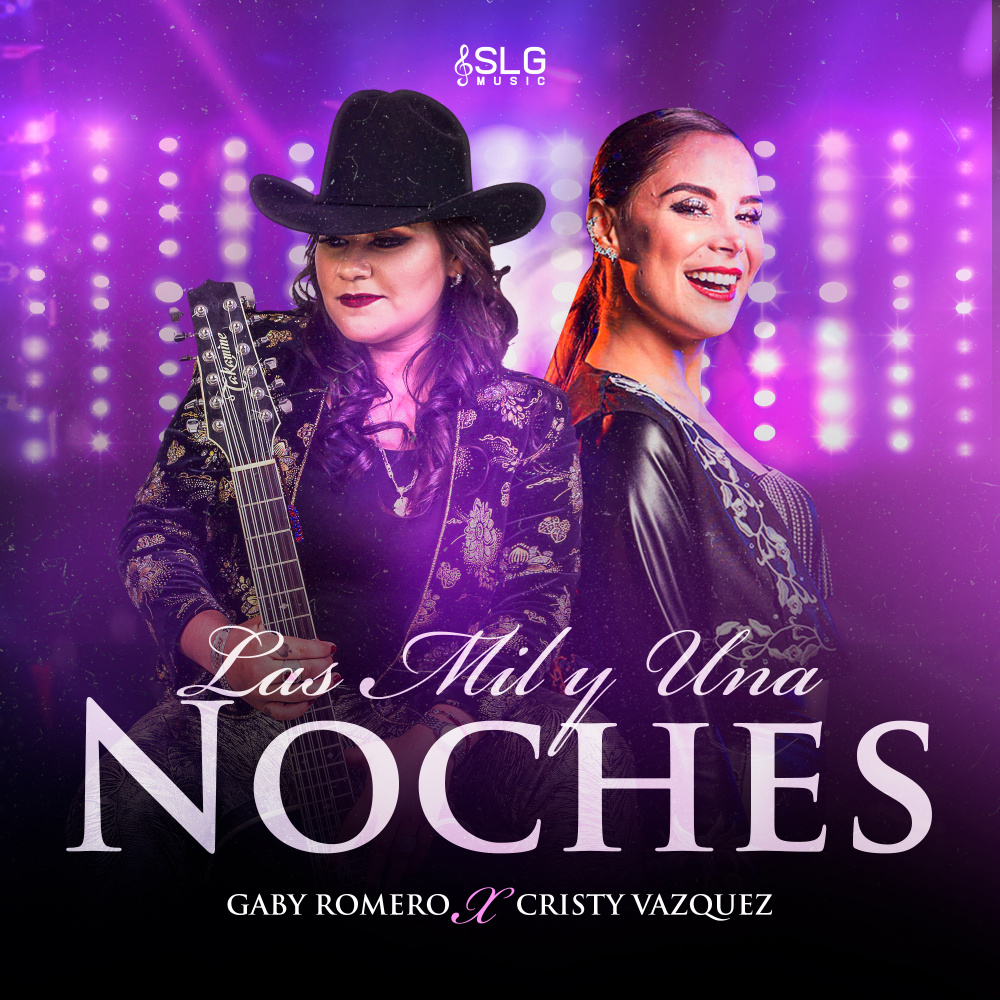 Las Mil y una Noches