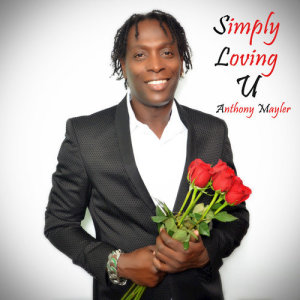 ดาวน์โหลดและฟังเพลง Lovers for Life พร้อมเนื้อเพลงจาก Anthony Mayler