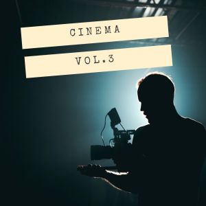 收聽Elyane Célis的Un jour mon prince viendra (Extrait du film Blanche Neige et les 7 nains)歌詞歌曲