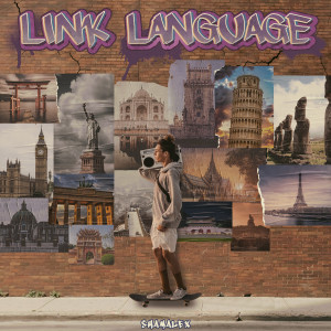 Shamalex的專輯Link Language (Explicit)