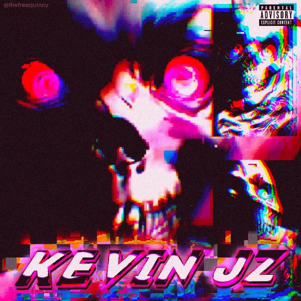 D REALLY DOWN (UNDERGROUND MIX)