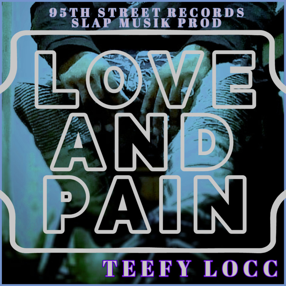 I Keep it on my Lap (Explicit)