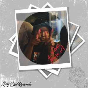 收聽Tshxlx Irl的I Know It Ain't Right Now (feat. Kleinefrigo) (Kleinefrigo Mix)歌詞歌曲