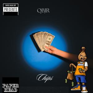 Album Chips from QBJR