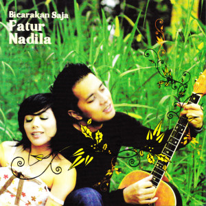 Dengarkan Akankah lagu dari Fatur & Nadila dengan lirik