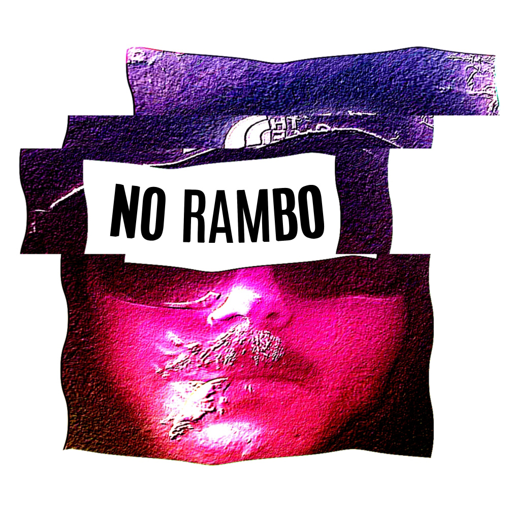 NO RAMBO