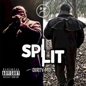 Momo的專輯Split (Explicit)