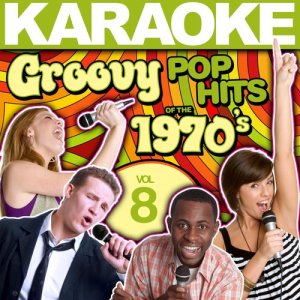 收聽Hit Co. Masters的For All We Know (Karaoke Version) (其他)歌詞歌曲