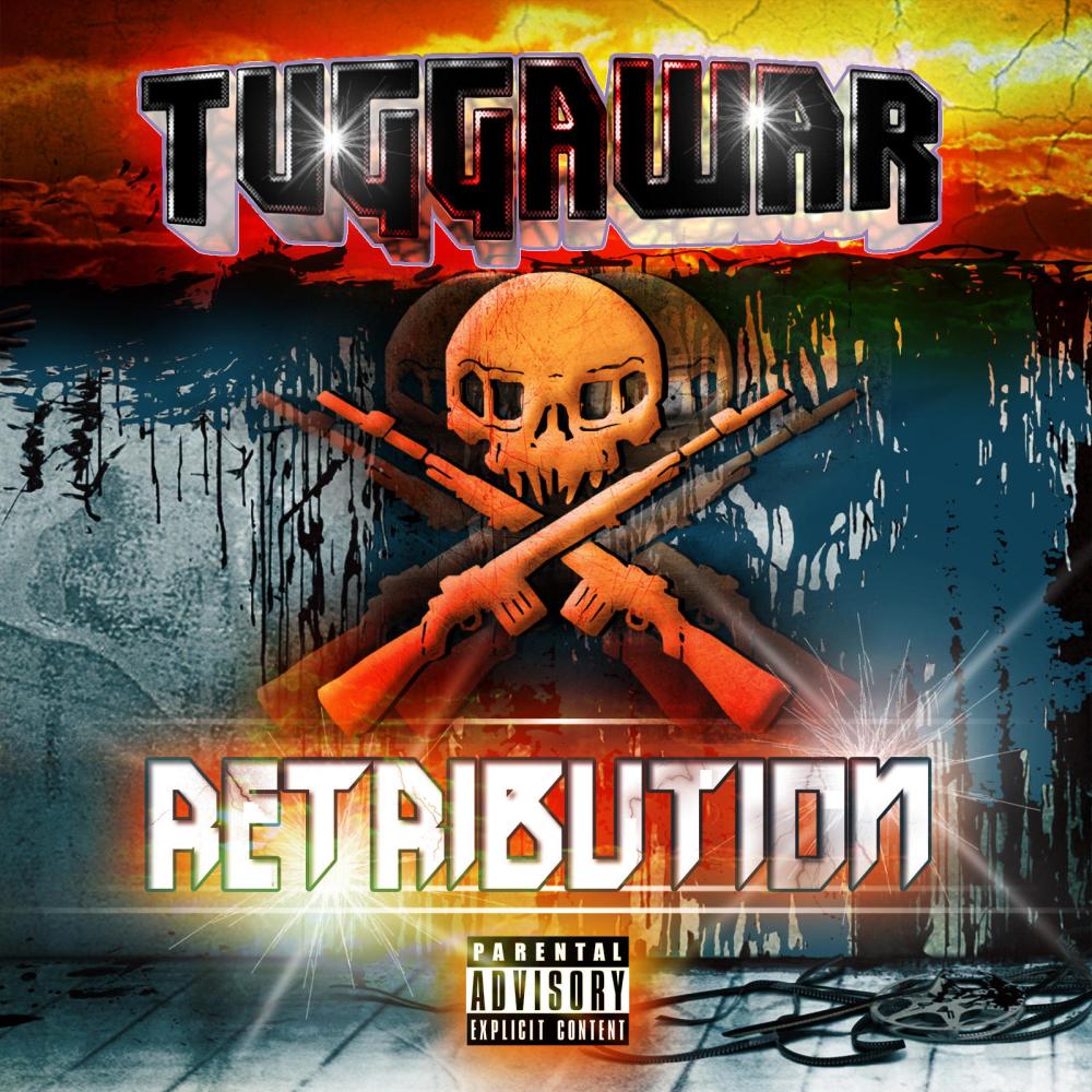 Turned Up (Explicit)