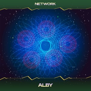 Network的專輯Alby