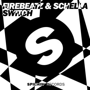 Schella的專輯Switch