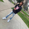 default album img