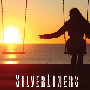 ดาวน์โหลดและฟังเพลง Scary Superstition พร้อมเนื้อเพลงจาก SilverLiners
