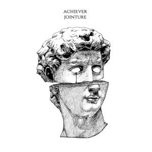 Achiever的专辑Jointure