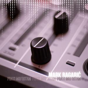 ดาวน์โหลดและฟังเพลง Prati moj ritam พร้อมเนื้อเพลงจาก Mark Bagarić