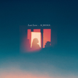 Album Lust Love (Explicit) from m_boogs