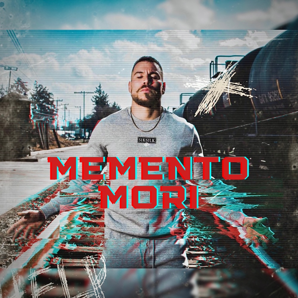 Memento Mori (Explicit)