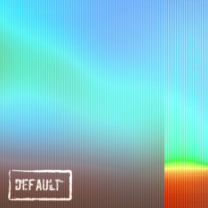 收聽Default的Saint歌詞歌曲