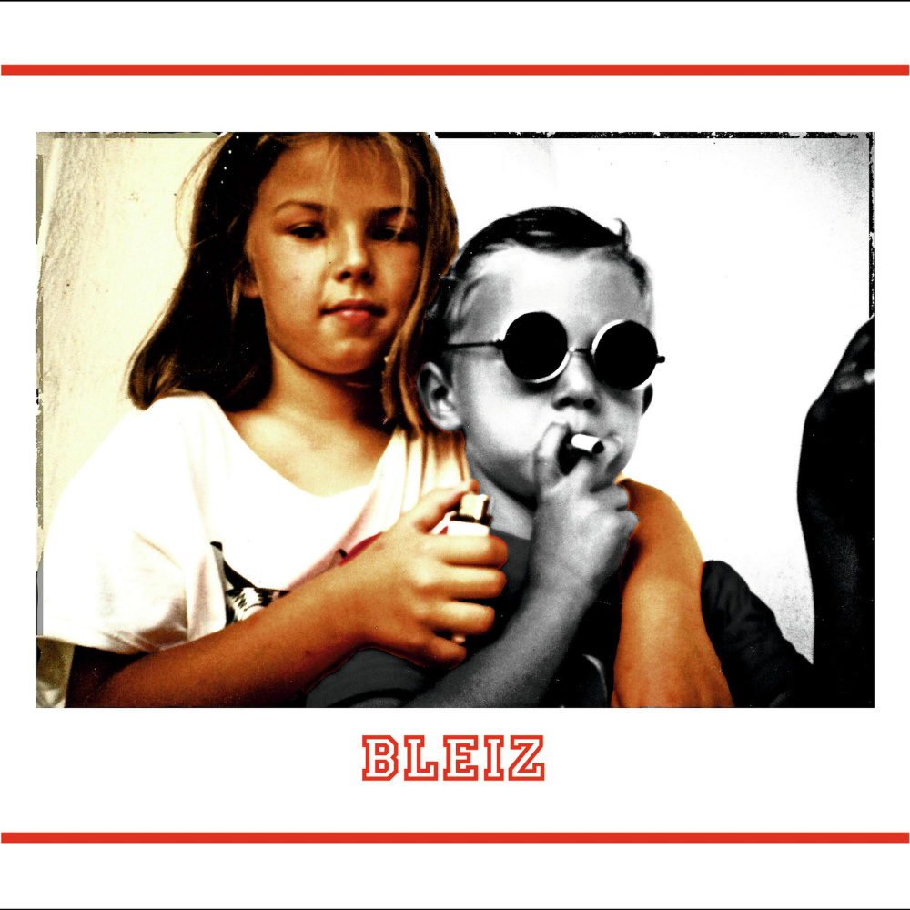 Helikopter (Explicit)