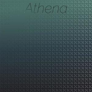 收听Edmy Yian的Navigations歌词歌曲