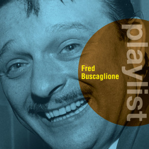 ดาวน์โหลดและฟังเพลง Guarda che luna พร้อมเนื้อเพลงจาก Fred Buscaglione e Gli Asternovas