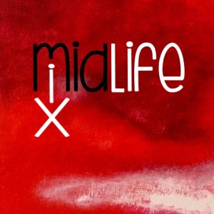 Album MidLifeMix from MidLifeMix