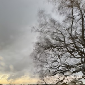 收聽Namkrow的Super8歌詞歌曲