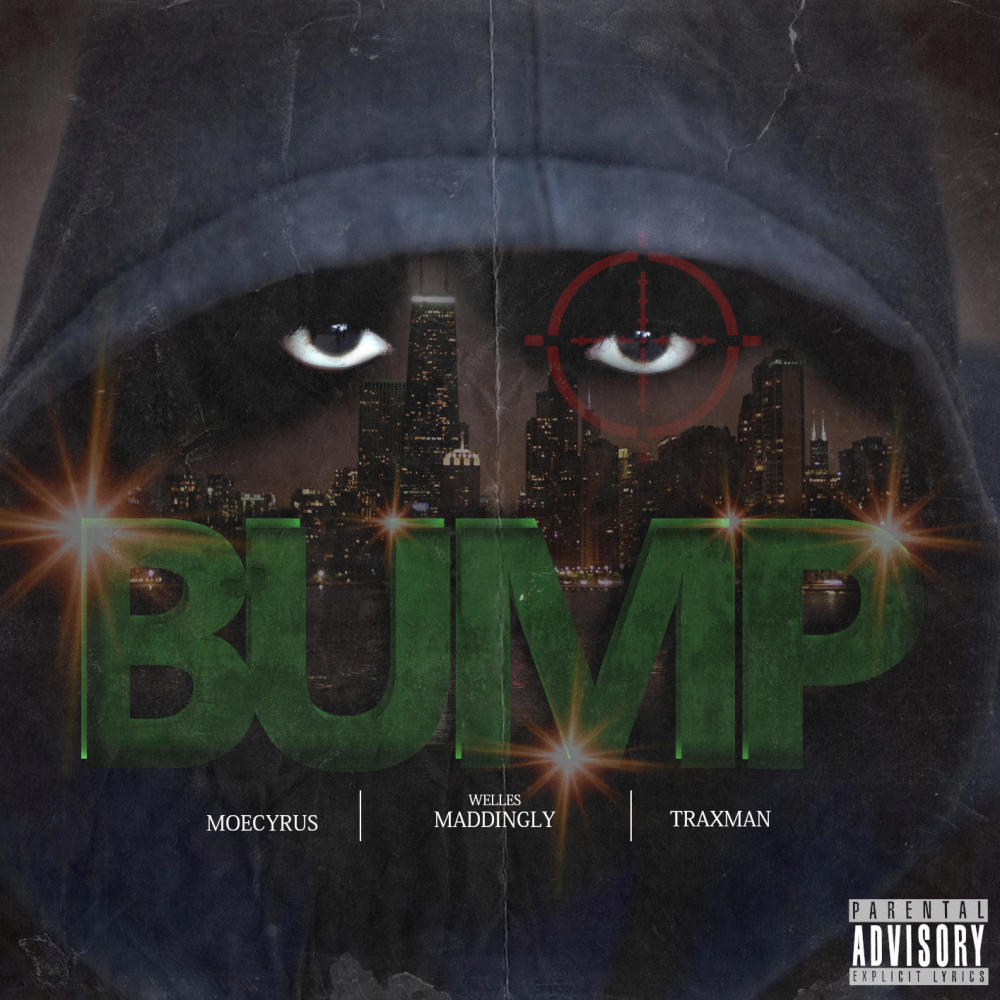 BUMP (Explicit)