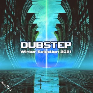 Album Dubstep Winter Selection 2021 from Dubstep Spook