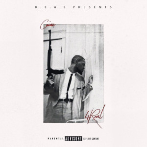 Listen to Questions (Explicit) song with lyrics from Coinz