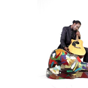 Dengarkan Ndekembeuguel (Remix) lagu dari Carlou D dengan lirik