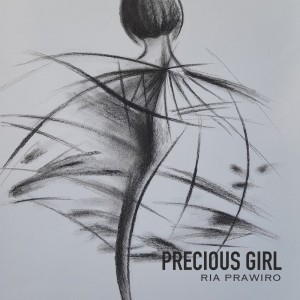Ria Prawiro的專輯Precious Girl