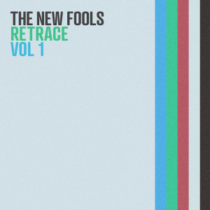 收听The New Fools的Sonder Thoughts歌词歌曲