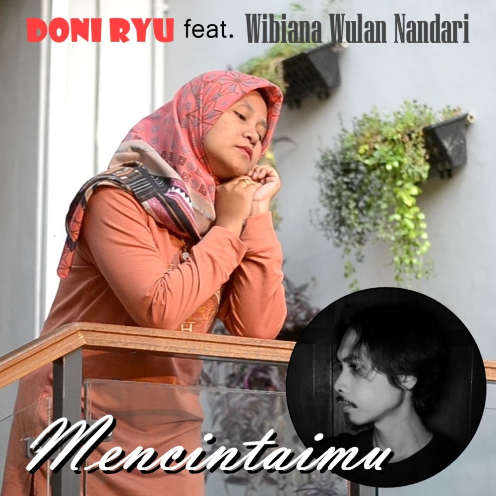 Mencintaimu