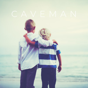 Listen to Брат за брата song with lyrics from Caveman