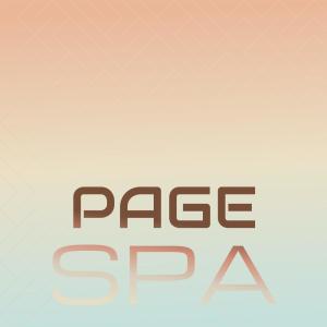 收听Bambe的Aix Respites歌词歌曲