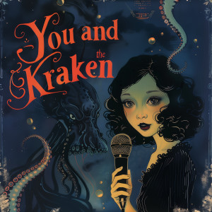Listen to And I Say Hello song with lyrics from You and the Kraken