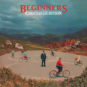 Listen to Unforgivable song with lyrics from Christian Lee Hutson