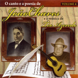 Listen to Criança Morta song with lyrics from Assis Ângelo