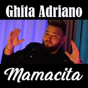 Album Mamacita from Ghita Adriano