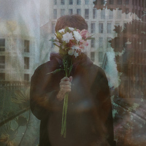 Album Bloom from Nude