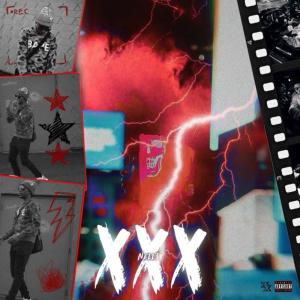 Nell3x的專輯XXX (Explicit)