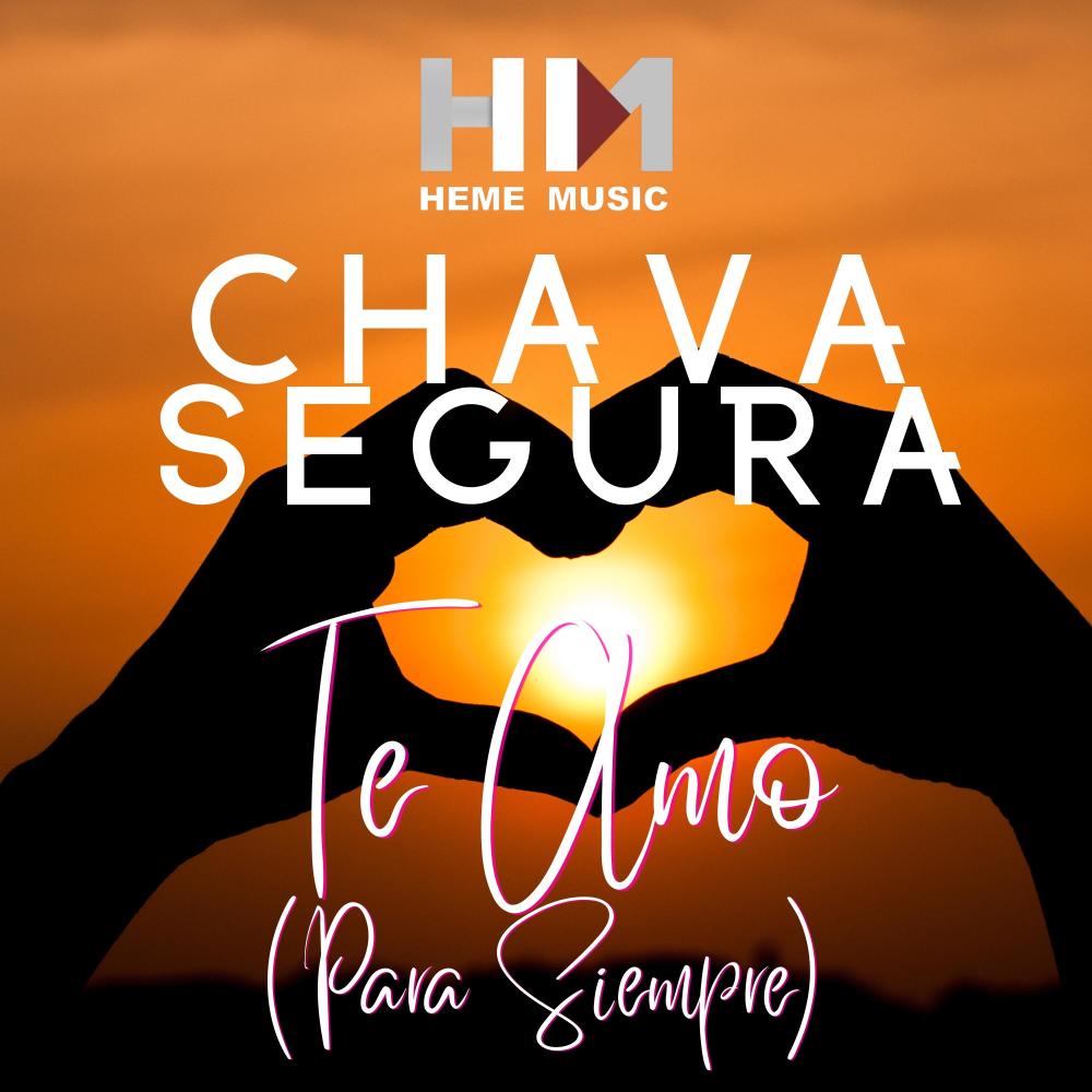 Te Amo (Para Siempre)