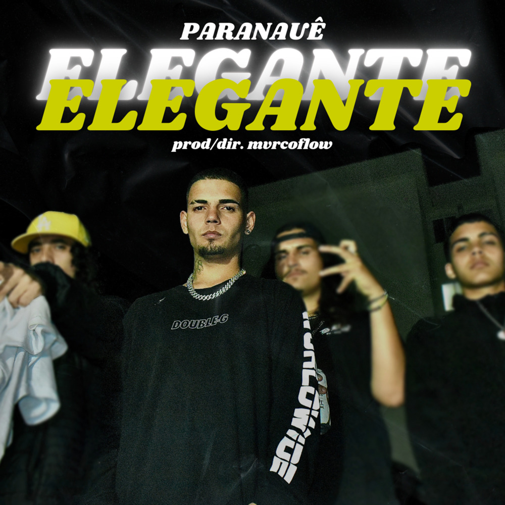 Elegante