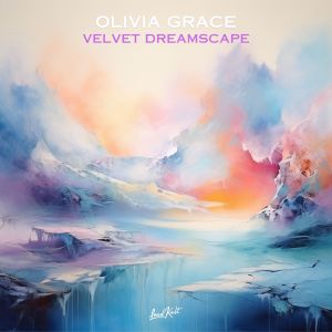 Listen to Lullaby River song with lyrics from Olivia Grace