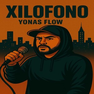 Listen to xilofono song with lyrics from Yonas Flow