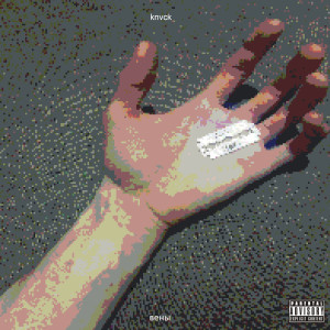 ดาวน์โหลดและฟังเพลง Вены (Explicit) พร้อมเนื้อเพลงจาก knvck