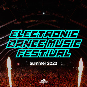 ดาวน์โหลดและฟังเพลง Miss You พร้อมเนื้อเพลงจาก Leveki